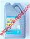 NISOTEC SUPER LONG 15W40 JR5750