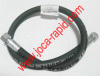 CREVO HIDRAULIKE EN 853 2SN Fi 13 x 1050 JR5737