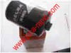 FILTER ULJA JR213036