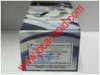 Lezaj radilice M34 STD JR41289