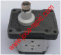 HIDRAULIČNA PUMPA JR6077
