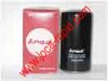 Filter ulja JR20729