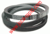 Klinasti remen 12.5X1293 LA ili 1300 LA JR662