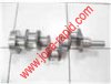 Radilica S3 (D 3.152)DM33 JR202408