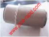 FILTER VAZDUHA JR213041