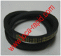 Klinasti remen 9.5x875La