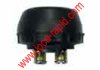 TASTER SIRENE SA ZASTITNOM GUMOM JR212059