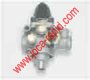 VENTIL REGULACIONI za kpmpresor JR207108