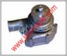 PUMPA VODE JR209095