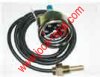 TERMOMETAR 1.8 JR7684