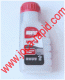 DIESEL LUB Aditiv za dizel gorivo 5% 50 Litra JR5745