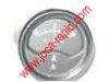 AMPERMETAR JR20362