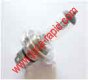 SIJALICA 12V 60/55W H-4 JR212179