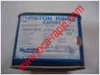 Karike FI 91.478 JR202195