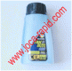 FAM DIZEL 400 0,25/1 JR57665