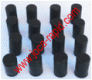 GUMICA ZA ZGLOB SET 16KOM JR6210
