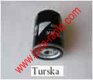 FILTER GORIVA JR213063
