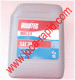 NISOTEC DIZEL S3 SAE 30 JR933