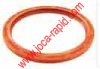 RADILICA VEĆI ZADNJI S44/46,TS,IMT 549 JR7519