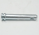 KLIN TOPLINGA F-19 JR216026
