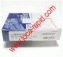 Karike Lombardini 85 2-2-2-4 Std JR18022