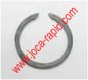 Prsten seger menjaca JR55298