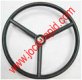 Volan MF JR222008