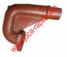 KOLENO AUSPUHA GORE JR7146