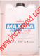 MAXIMA SUPER SAE 30 JR55338