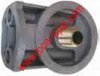 Nosac filtera ulja JR6961