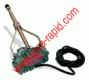AIR KOMPRESSOR ZA TRAKTOR JR215216