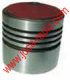 KLIP HIDRAULIKE 4 KARIKE 76MM JR6882