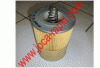 FILTER ULJA JR51098