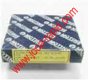 Karike 98 TS JR21628