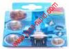 GARNITURA 12V H-7 JR212182