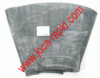 UN GUMA 7.50X16 P.V JR1002