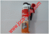 SILIKON RTV SUPER 200ml JR8755