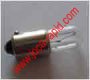 SIJALICA 24V 4W JR212186