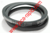 Klinasti remen 9.5x1150 JR54648