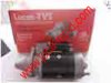 ELEKTROPOKRETAČ (lucas) JR212269