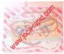 DIHTUMI MF TRI CILINDR JR222000