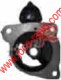 Poklopac anlasera prednji 12V JR57259