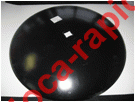 DISK TANJIRAČE GLATKI 460mm 25X25 JR216001 - Click Image to Close
