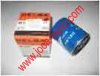 FILTER ULJA JR213058
