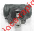 Ventil za tariranje pumpe hidraulike 802829 JR1181 - Click Image to Close