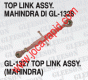 TOPLING JR222188