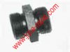 REDUCIR KIPE S-S 22x1.5-22x1.5 JR219003
