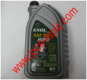 ULJE SAE 90 EXOL JR 318