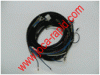 INSTALACIJA KPT Sa alternatorom JR7795