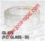 PLASTIKA CIKLONA FILTER VAZDUHA JR213097